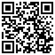BOOKWALKER无付费最新版去广告破解版升级