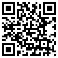 恐龙快打无限子弹加强版Web2破解