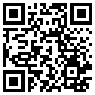 寻道大千游戏手机版下载安卓破解Web1.0版