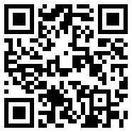 小霸王游戏机网页版秒玩剪辑版