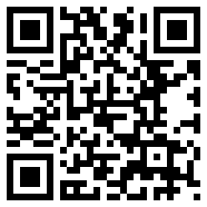 ClashMetaforandroid官网安装教程极速版2023