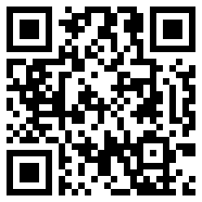 快递扫单安卓破解Web3.0版