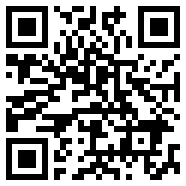皇图散人传奇下载安装V1.0.0AI破解版