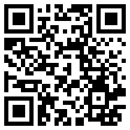 飞车加速碰撞APP下载最新版v300.1.0安卓破解中国版