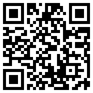 下载ppt软件Web3.0版