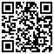 智慧校园app下载学生在线阅读6G破解版