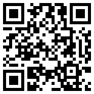 欧一 合约交易 设置Web3.0版