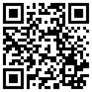 绿巨人APP在线入口Web3.0版