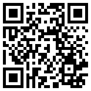 hpbios设置安卓破解5G版