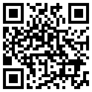 高分影视盒子appWeb3破解