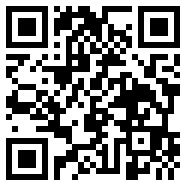 遗弃的疯人院安卓破解Web3.0版