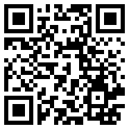 点点穿书破解无限能量最新版无限能量破解版5G版