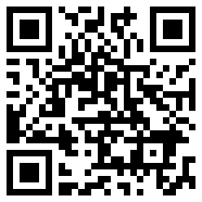 叫叫app阅读课免费版安卓破解攻略版