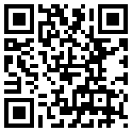 神仙道斗战胜佛Web1.0版