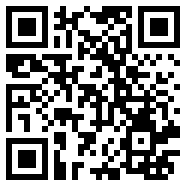 win7壁纸下载