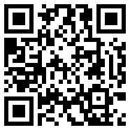 翻译相机(免费)安卓破解免登录版