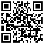 喜马拉雅fm破解版吾爱破解微信版