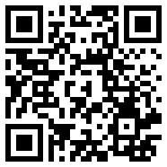 荣誉勋章之空降神兵中文版安卓破解Web1.0版