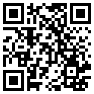 你疯了吗兄弟游戏安装v0.1