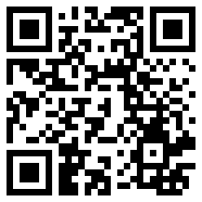 海豚阅读器v3.23.070220粉色版本