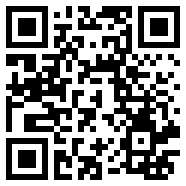 百度音乐播放器Web1.0版