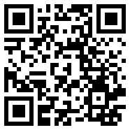 战争之轮安卓版下载v1.0.9优化攻略