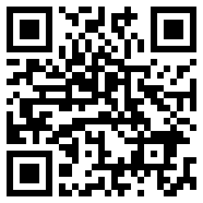 电竞懒熊app5G破解版