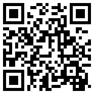 功夫小子游戏下载动漫攻略