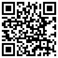 virtual drive manager