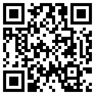 游戏盒子破解版下载LocalAI
