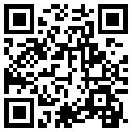 NodeVideo破解永久会员无限能