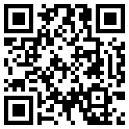 老福特旧版本安卓下载安卓破解Web2.0版