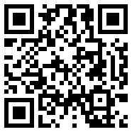 沙城战火官方版安卓破解Web1.0版