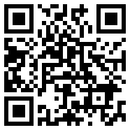 斩神TXT下载电子书单机版