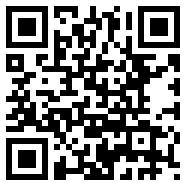 Q友乐园app