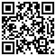 追书神器极速版app