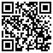 GTAOL佩里科岛新载具更新官方版