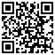 荒野乱斗自瞄挂免费版安卓破解Web3.0版