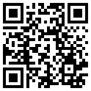 NodeVideo破解永久会员安卓破解特别版