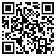 动感球球派对最新版V1.0.0