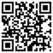 简谱钢琴v4.0.2免广