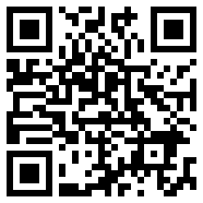BatteryWidget下载WiFi破解