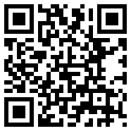 韵母攻略txt全文免费免广告破解版Web1.0版