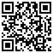 轻之国度v0.11.50安卓破解聚合版