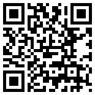 手机街机游戏极速版app