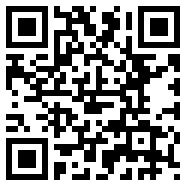 猫咪冲突B2B破解