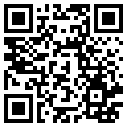 菲姬直播APP_免费下载免费安全版