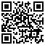 易象老黄历NicheGeo