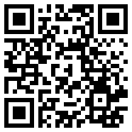 brother打印机官方老版本安卓破解Web3版