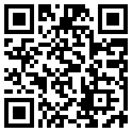 海天小说v1.2Web3版